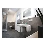 Q-stall, 05 Dom wakacyjny Brilon