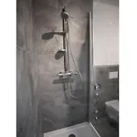 Q-stall, 05 * Brilon