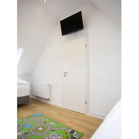 Q-stall, 05 *