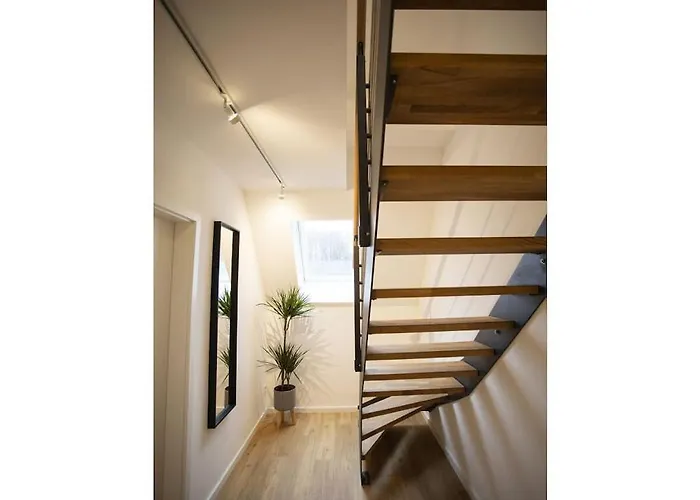 Q-stall, 05 * Brilon