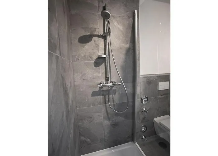 Q-stall, 05 * Brilon