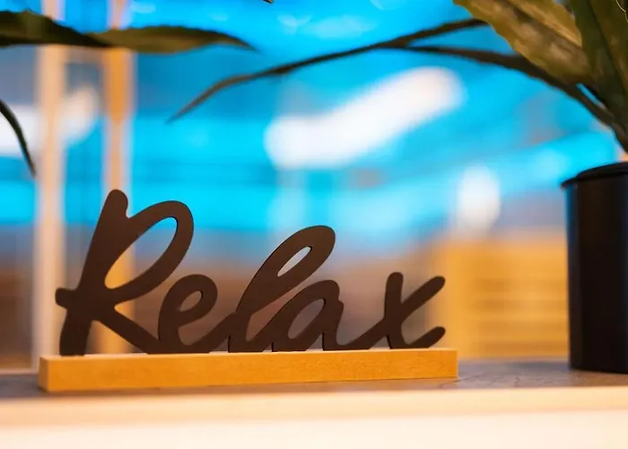 Feriehus Q-stall, 05 *